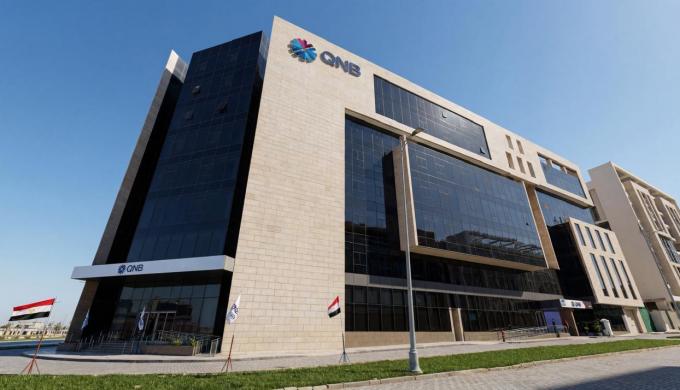QNB مصر يواصل ريادته و يحقق إنجازًا جديدًا في التميز الخدمي بحصوله على شهادتي ISO 9001:2015 و ISO 10002:2018