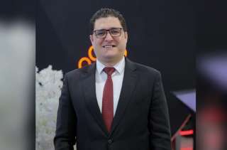 فيكسد مصر (FEDIS) تعزز ريادتها الرقمية بالحصول على ترخيص الجهاز القومي لتنظيم الاتصالات NTRA لتقديم خدمات الحوسبة السحابية والأمن السيبراني المؤمنة