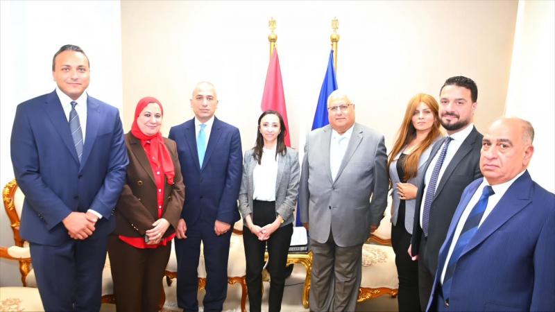بلدنا نيوز الاقتصادي