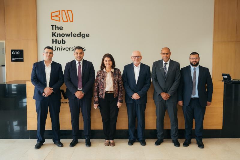 بلدنا نيوز الاقتصادي
