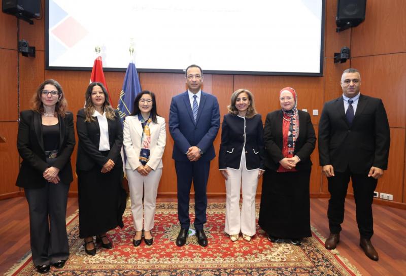 بلدنا نيوز الاقتصادي