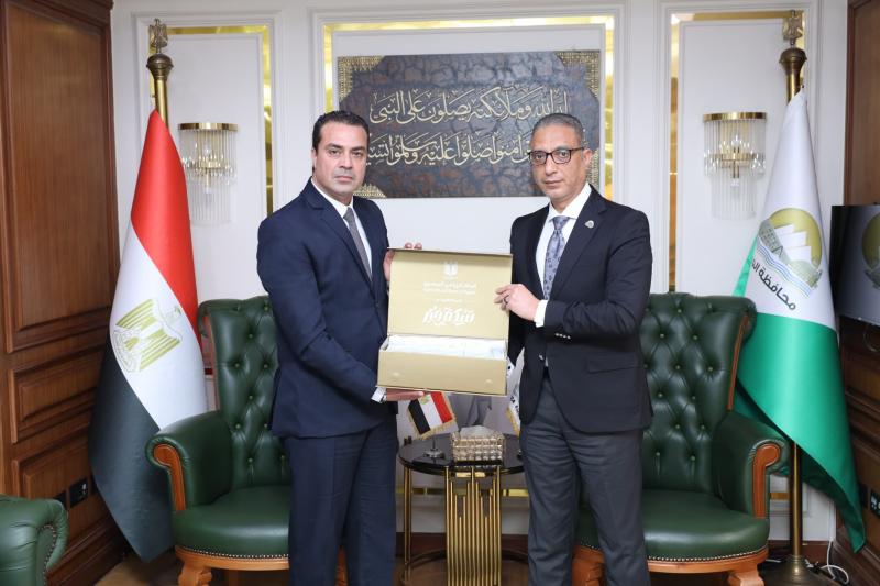 بلدنا نيوز الاقتصادي