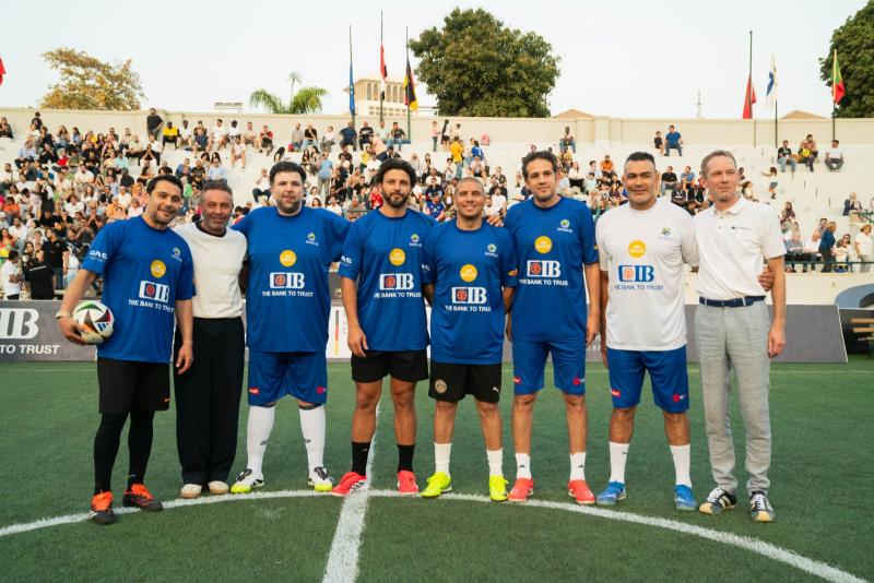 بلدنا نيوز الاقتصادي