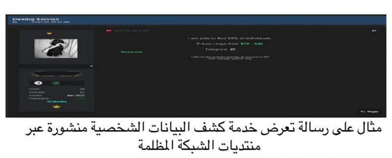 بلدنا نيوز الاقتصادي