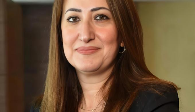 داليا الباز : ”استعدادات مكثفة لصرف المعاشات والمستحقات المالية للمواطنين.. من خلال منافذ البريد قبل عيد الأضحى”