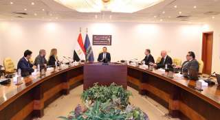 Foundever : مصر من أفضل الوجهات العالمية لخدمات تجربة العملاء بفضل الكفاءات البشرية واللغوية