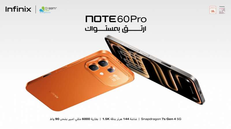 بلدنا نيوز الاقتصادي
