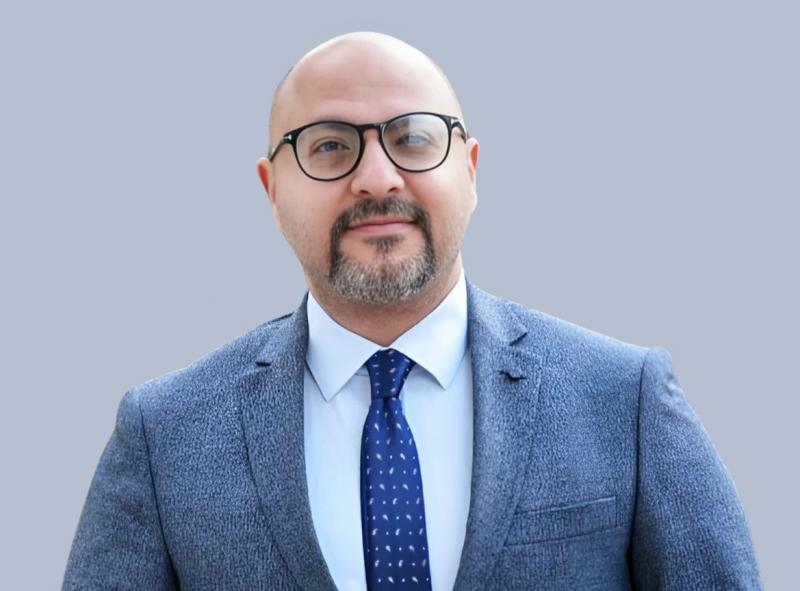 بلدنا نيوز الاقتصادي