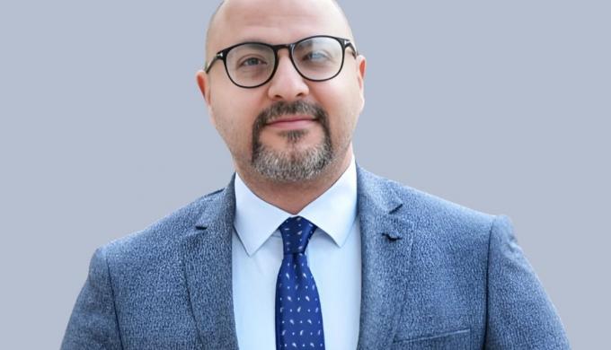 ” دياموند ”  تعلن إستراتيجية مواجهة التحولات الجيوسياسية وتحديات الذكاء الاصطناعي في مراجعتها السنوية للأعمال