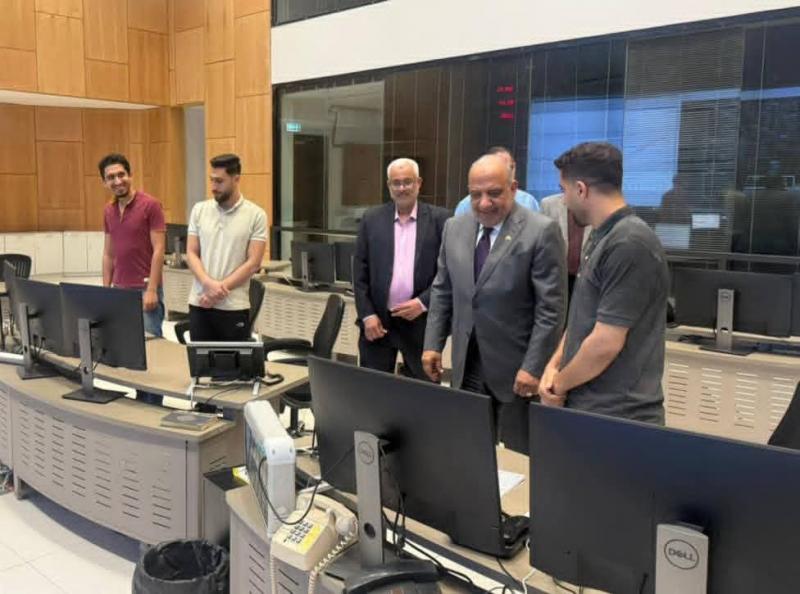 بلدنا نيوز الاقتصادي