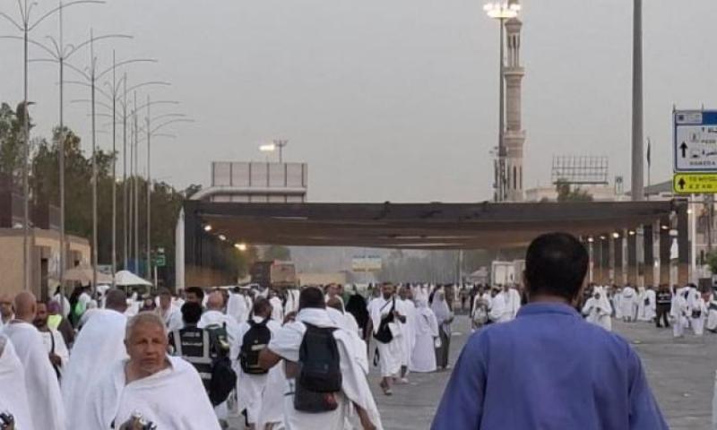 بلدنا نيوز الاقتصادي
