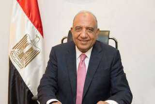 وزير الكهرباء والطاقة المتجددة يتابع عمل لجان المرور الميداني والمتابعة والتفتيش على مراكز الخدمة والشحن والتحكم الآلي
