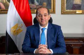 أكد أحمد كجوك وزير المالية، أن موازنة العام المالى المقبل ٢٠٢٦/ ٢٠٢٧ ستشهد زيادة ٣٠٪؜ فى موازنة الصحة و٢٠٪ للتعليم مقابل زيادة المصروفات بنحو ١٣,٥٪