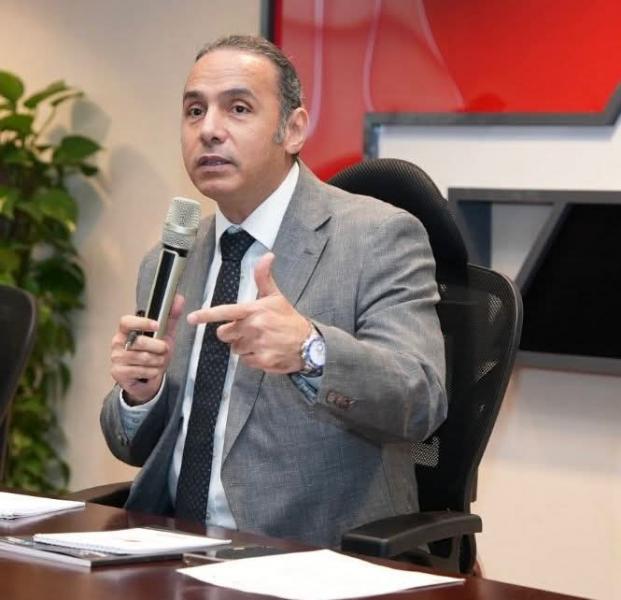 بلدنا نيوز الاقتصادي