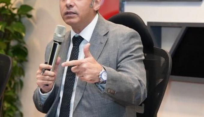 ”الرقابة المالية” تقرر تخفيض مقابل خدمات ”مصر المقاصة” لمنظومة المنصات الرقمية لصناديق الاستثمار العقاري