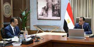 رأفت هندى : خطط استثمارية في  المناطق التكنولوجية لاستضافة المزيد من شركات التعهيد