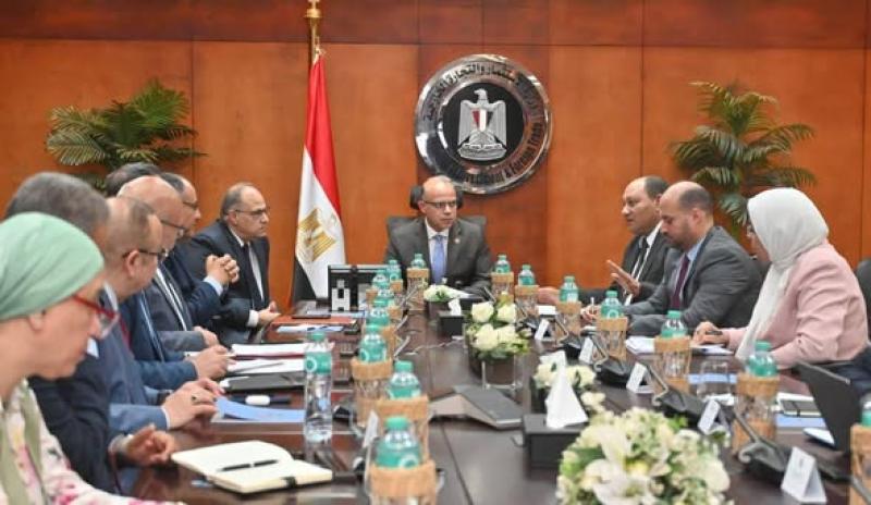 بلدنا نيوز الاقتصادي