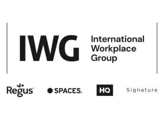 نمو إيرادات IWG العالمية بنسبة ٩٪ في الربع الأول من ٢٠٢٦ بفضل الطلب غير المسبوق والتوسع في مصر