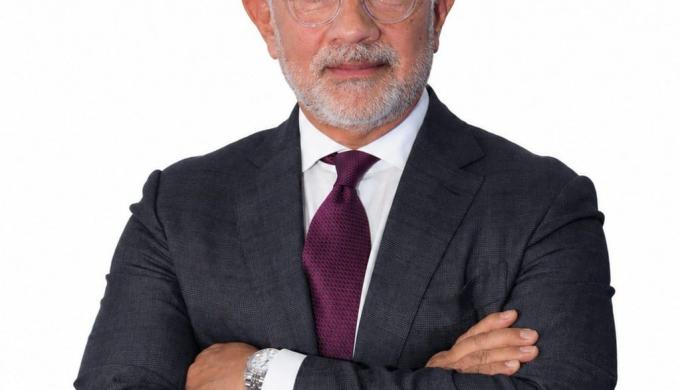 ”نوفينتيك” تشارك كـ Titanium Sponsor في مؤتمر CAISEC’26  وسط تصاعد التهديدات السيبرانية عالميًا وتستعرض خدماتها الأمنية