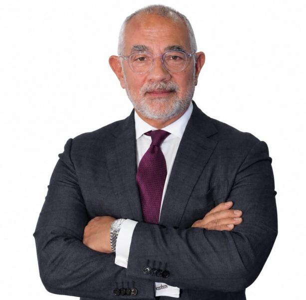 ”نوفينتيك” تشارك كـ Titanium Sponsor في مؤتمر CAISEC’26  وسط تصاعد التهديدات السيبرانية عالميًا وتستعرض خدماتها الأمنية