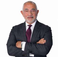 ”نوفينتيك” تشارك كـ Titanium Sponsor في مؤتمر CAISEC’26  وسط تصاعد التهديدات السيبرانية عالميًا وتستعرض خدماتها الأمنية