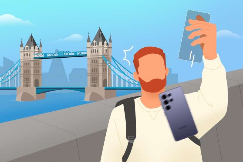 بلدنا نيوز الاقتصادي
