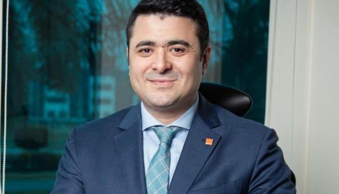 محمد شبل : أورنج مصر تنقل الخبرات العالمية في الأمن السيبراني لحماية مؤسسات الدولة وتواصل التوسع في استثماراتها