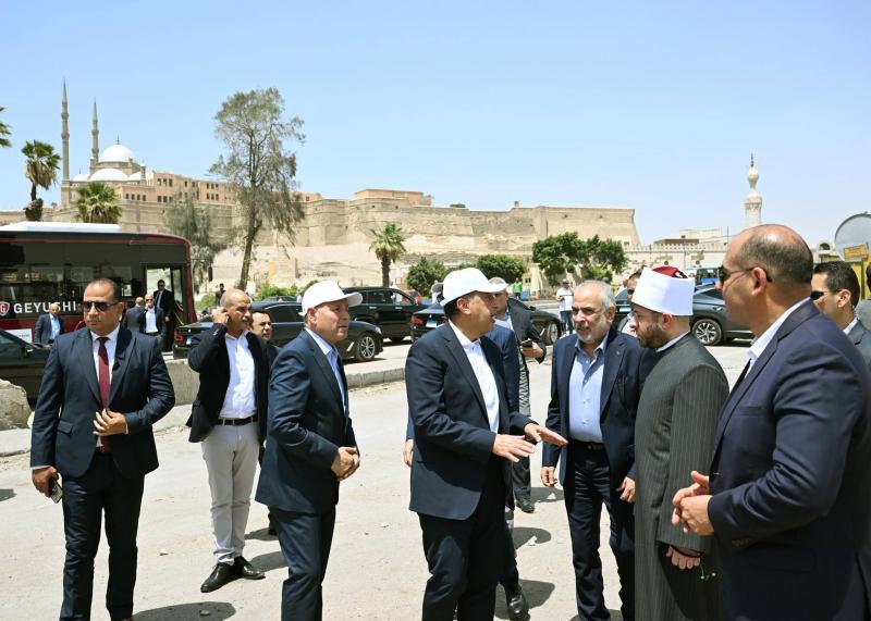 بلدنا نيوز الاقتصادي