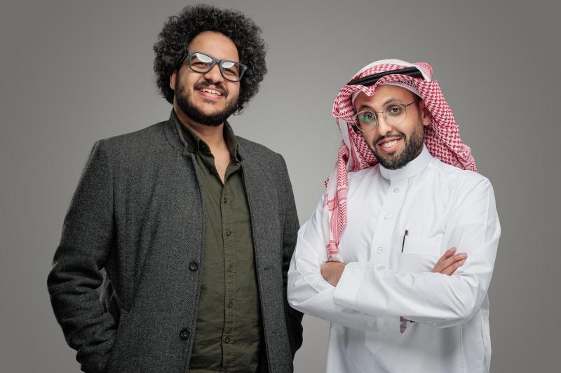 بلدنا نيوز الاقتصادي