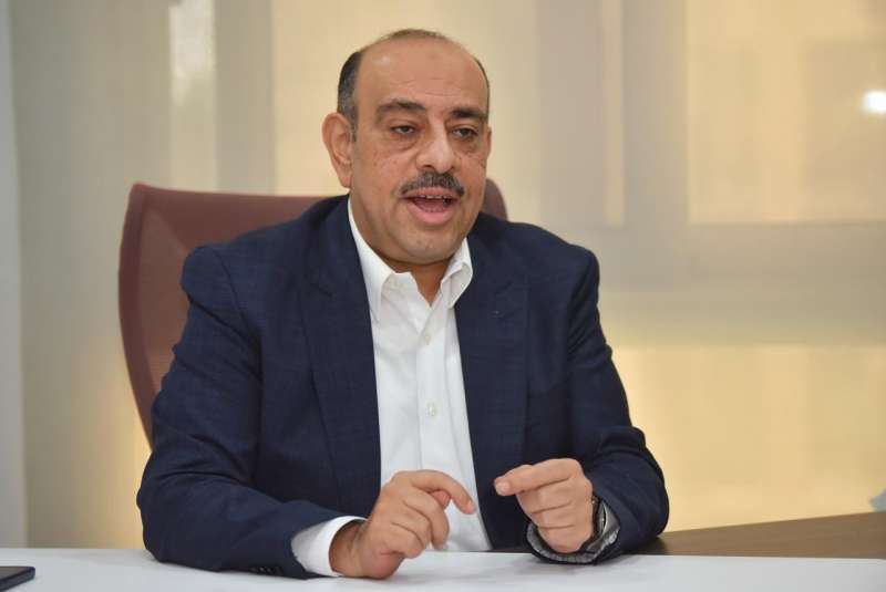 بلدنا نيوز الاقتصادي