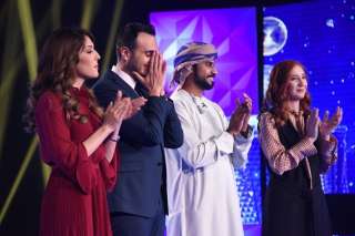 ” نجوم العلوم 18 ” : بدء البحث عن الجيل القادم من المبتكرين ورواد الأعمال والمبدعين العرب باب التقديم مفتوح حتى 26 يونيو 2026