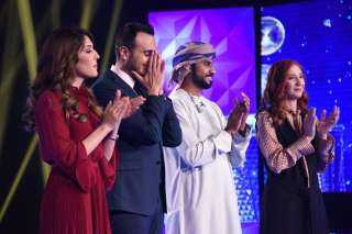 ” نجوم العلوم 18 ” : بدء البحث عن الجيل القادم من المبتكرين ورواد الأعمال والمبدعين العرب باب التقديم مفتوح حتى 26 يونيو 2026