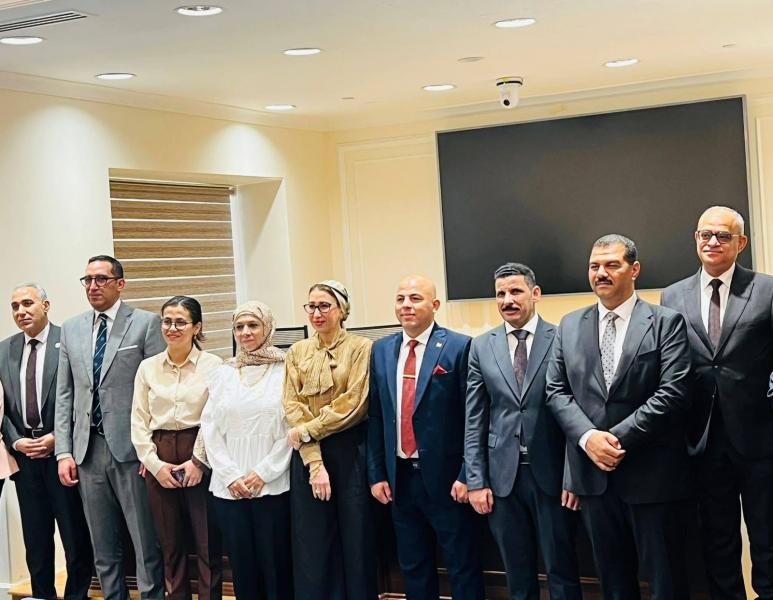 بلدنا نيوز الاقتصادي
