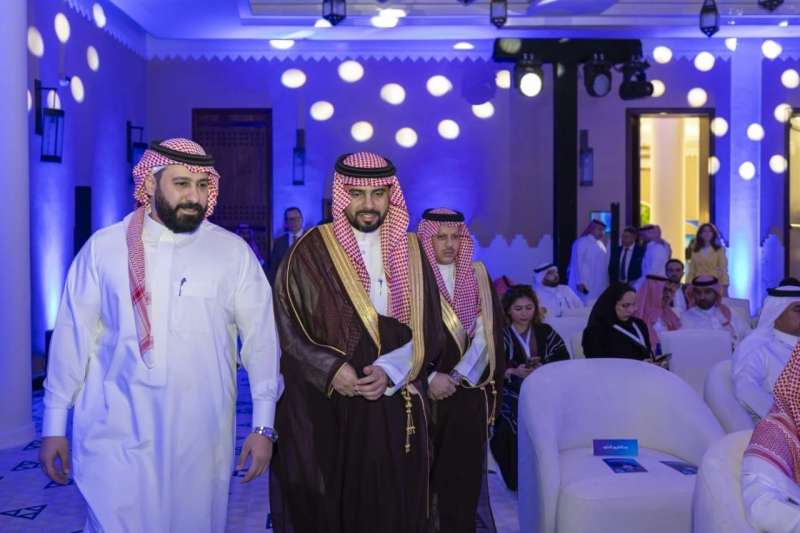 بلدنا نيوز الاقتصادي