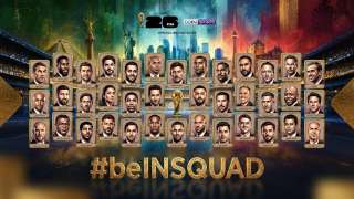 beIN SPORTS تعلن عن تشكيل أكبر فريق تغطية إعلامية لأكبر نسخة من كأس العالم في التاريخ