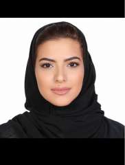 ستاندرد تشارترد تحصل على موافقة هيئة السوق المالية لمزاولة أنشطة إدارة الاستثمارات وتشغيل الصناديق في المملكة العربية السعودية