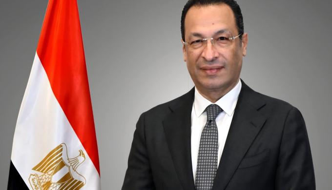 Ministry of Communications and Information Technology Launches Awareness SMS Campaign to Promote Digital Safety and Protect Children Online Through ”Wa3i.net”