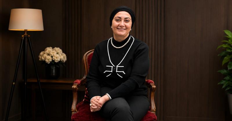 بلدنا نيوز الاقتصادي