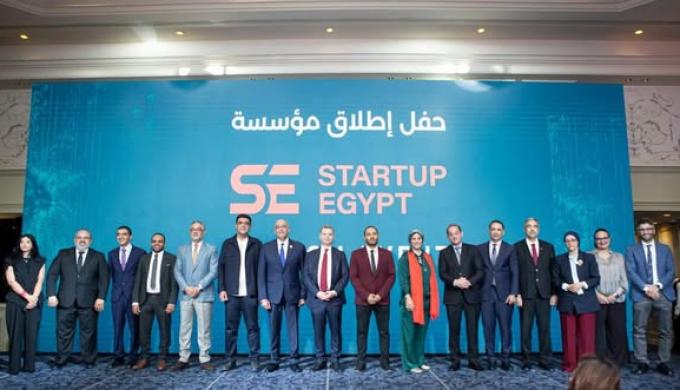 ” كجوك ” : قطاع الاتصالات وتكنولوجيا المعلومات يمتلك فرصًا كبيرة للنمو والتوسع في الأسواق الخارجية