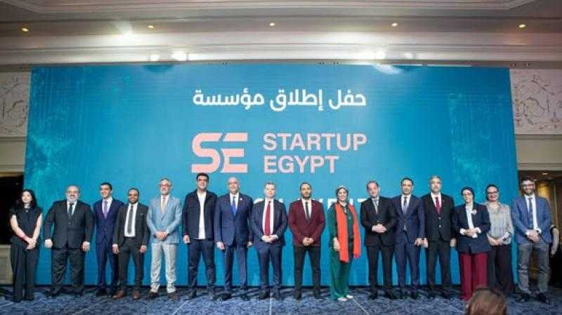” كجوك ” : قطاع الاتصالات وتكنولوجيا المعلومات يمتلك فرصًا كبيرة للنمو والتوسع في الأسواق الخارجية