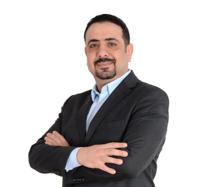 بلدنا نيوز الاقتصادي