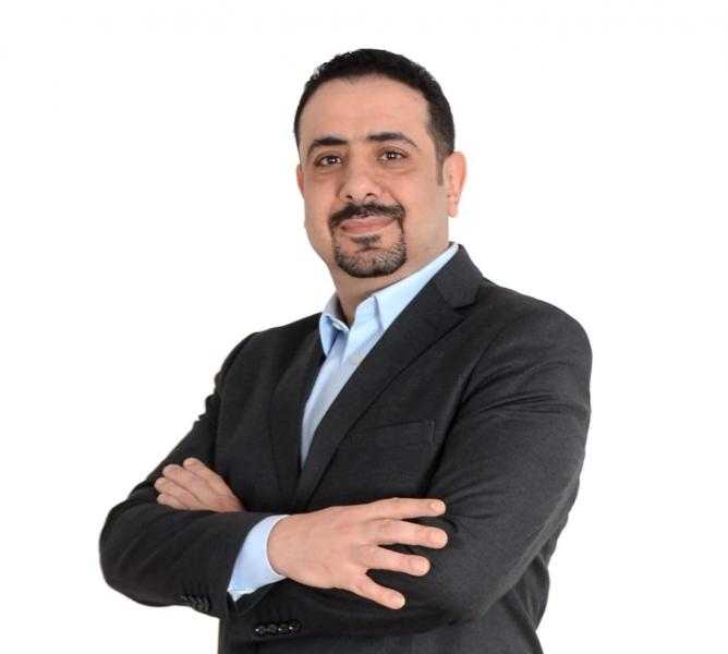 ”باور وادي” توسع انتشار أجهزة INSPECTOR إلى 36 سوقًا تصديريًا خلال النصف الأول من 2026
