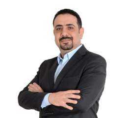”باور وادي” توسع انتشار أجهزة INSPECTOR إلى 36 سوقًا تصديريًا خلال النصف الأول من 2026