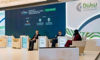 وزير التخطيط والتنمية الاقتصادية : أطلقنا برنامجًا طموحًا لإصدار صكوك سيادية دولية بقيمة 5 مليارات دولار