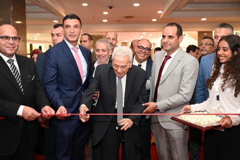 بلدنا نيوز الاقتصادي