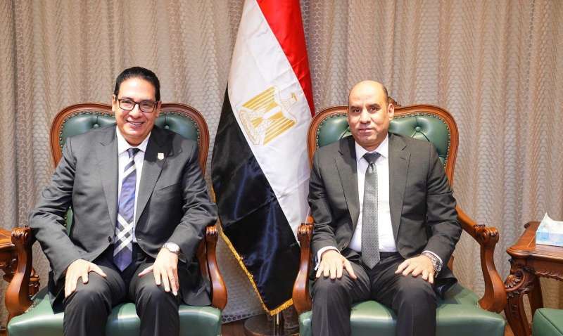 بلدنا نيوز الاقتصادي