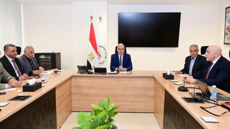 بلدنا نيوز الاقتصادي