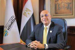” تنمية المشروعات ”  يقيم معرض تراثنا في الساحل الشمالي للاستفادة من القدرة الشرائية للمصطافين والسياح