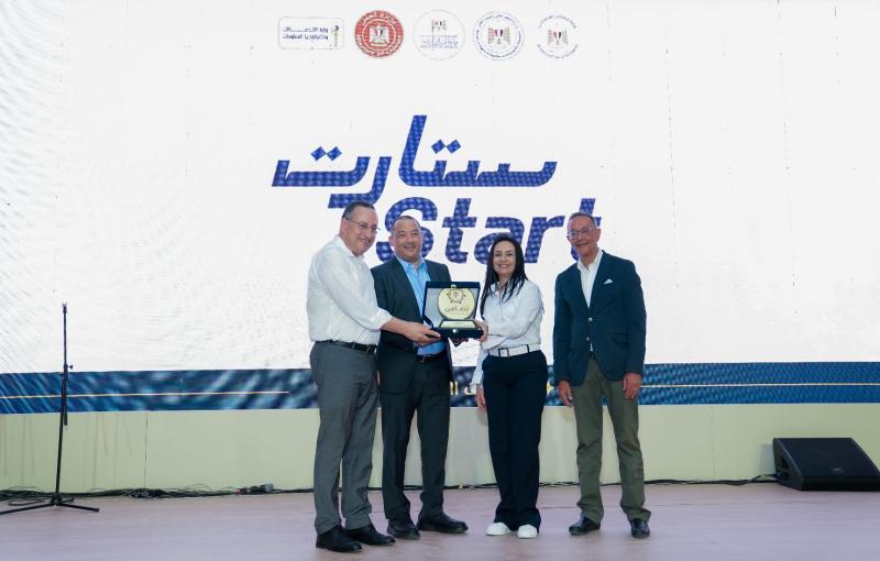 بلدنا نيوز الاقتصادي