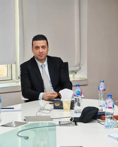 بلدنا نيوز الاقتصادي